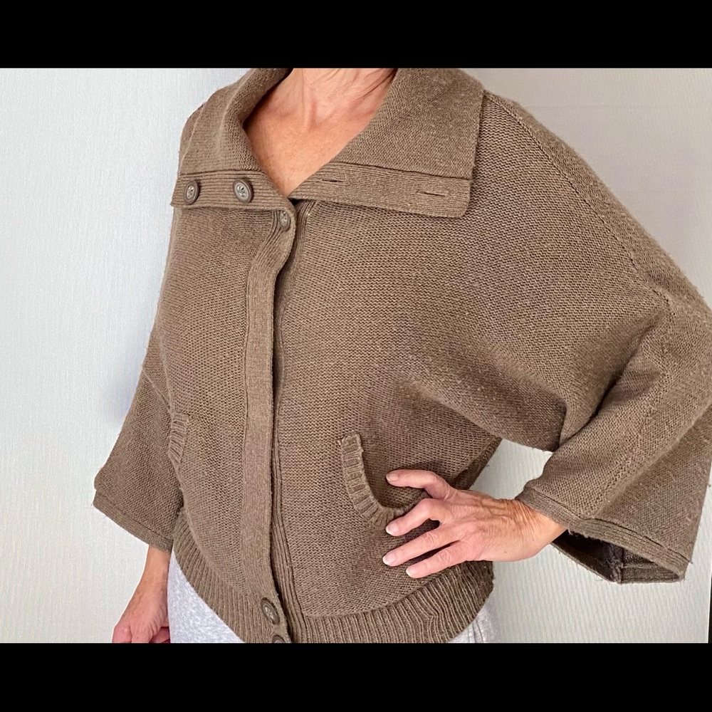 3 Sweater Bundle - image 2